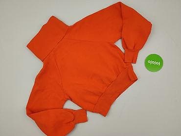 gerry weber sweter: Gina Tricot, Bluza damska
, rozmiar XS — 3