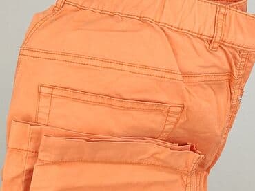 gerry weber edition spodnie: Gerry Weber, Spodnie materiałowe damskie, 2XL — 7