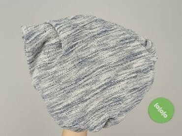 primark szlafrok: New Look, Kardigan damski, rozmiar M — 6