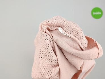 monki sweter: Sweter damski, rozmiar 5XL — 5