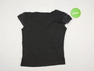 wyprzedaż bluzek mohito: Moraj, Bluzka damska, M — 3