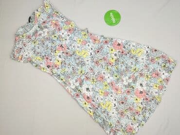 zalando sukienka midi: M&S Collection, Sukienka damska, rozmiar S — 2