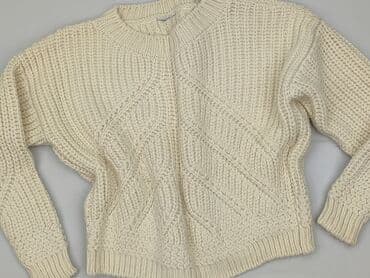 Swetry: DeeZee, Sweter damski, rozmiar One size — 1