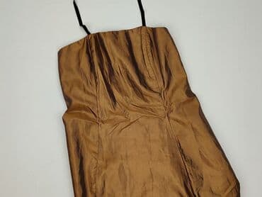 vinted.pl sukienki wieczorowe: Sukienka damska, rozmiar L — 1