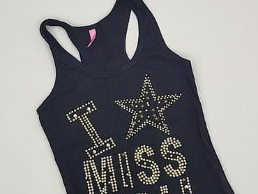 hot topic: T-shirt damski, rozmiar S — 1