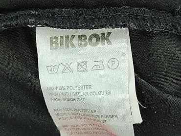 onesie h: Bik Bok, Kombinezon damski, rozmiar S — 5