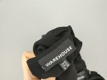 sukienka typu marynarka: Warehouse, Sukienka damska, L — 5