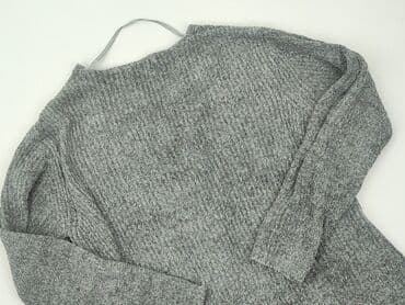 Everme, Sweter damski, rozmiar S