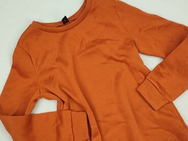 Emery Rose, Bluza damska
, rozmiar M