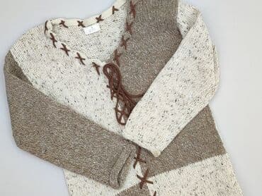 new yorker swetry damskie: Tunika damska, rozmiar S — 1