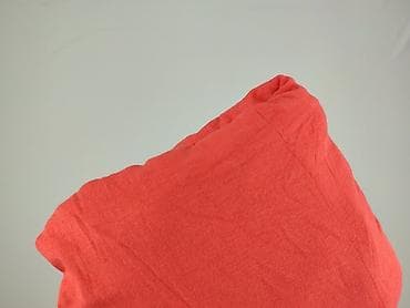 "cocodrilo": Sweter damski, rozmiar 5XL — 4