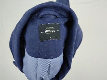 marynarki damskie c a: House, Marynarka damska, rozmiar M — 4