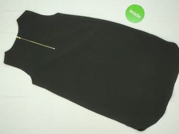 river island sukienki wieczorowe: River Island, Sukienka damska, rozmiar XS — 4