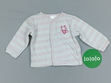 ubranka boho dla dzieci: Kaftan, 3-6 months, condition - Good — 2