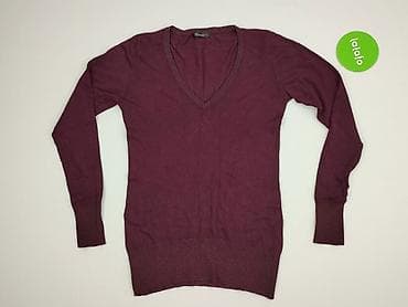 jack: Reserved, Sweter damski, rozmiar M — 2
