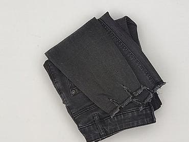 jeansy gap: Denim, Jeansy damskie, rozmiar XS — 6