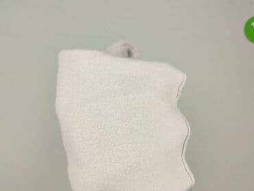 Kobiety: H&M, Sweter damski, rozmiar L — 5