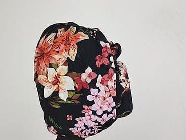 top nirvana bershka: Pieces, Sukienka damska, rozmiar XS — 7