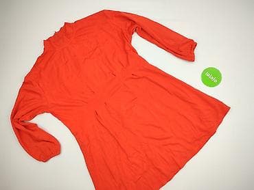 second hand brand: RAINBOW, Sukienka damska, rozmiar 4XL — 2