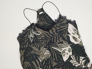 teranova top: Motivi, Bluzka damska, rozmiar S — 1