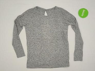 joggery m sara: Bluzka damska, rozmiar M — 2