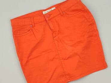 Spódnica damska, rozmiar M