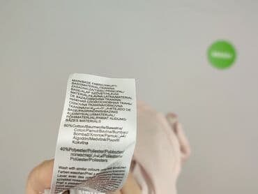 oreo majtki: Orsay, T-shirt damski, rozmiar M — 6