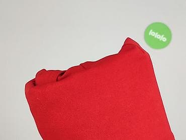 stradivarius botki: Selected Femme, Spódnica damska, rozmiar S — 6