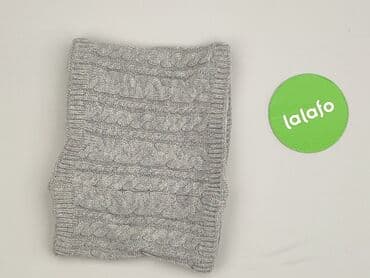 torba c a: Tube scarf, Female, condition - Very good — 3