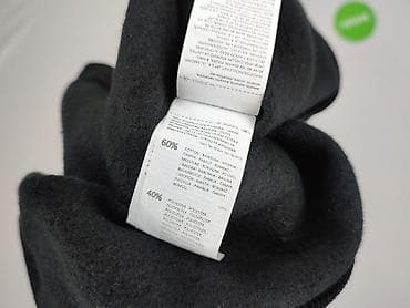 pull and bear bluza: Sinsay, Світшот жіночий, розмір XL — 5