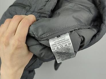 softshell lidl: Kurtka zimowa damska, rozmiar M — 5