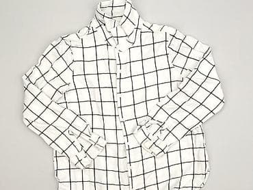 giordano koszula: The White Company, Koszula damska, rozmiar S — 1