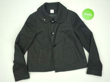 Women's Clothing: CAMAIEU, Women's blazer, size M (EU 38) — 2