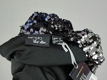 stroje elzy: Esmara, Top damski, rozmiar 2XS — 4