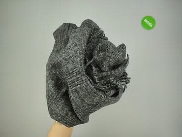 stare skarpety: Sisley, Spódnica damska, rozmiar L — 7