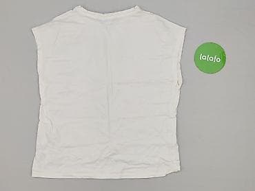 koszule lidl: Q/S By S.Oliver, Top damski, rozmiar S — 3