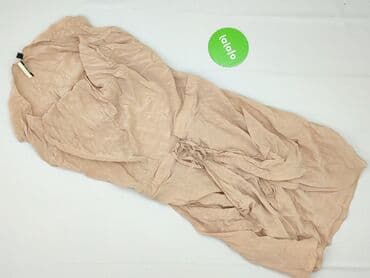 atmosphere sukienki: Topshop, Sukienka damska, rozmiar S — 2