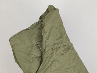 marynarka duże rozmiary: Sinsay, Kurtka przejściowa damska, M — 6