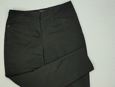 Штани: Orsay, Брюки жіночі, розмір S — 1