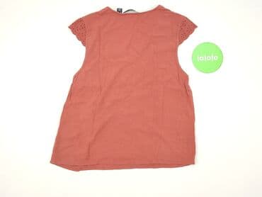 marynarka damska vinted: Vero Moda, Bluzka damska, rozmiar XS — 3
