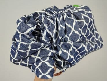 kombinezon panterka mohito: Kombinezon damski, rozmiar XL — 4