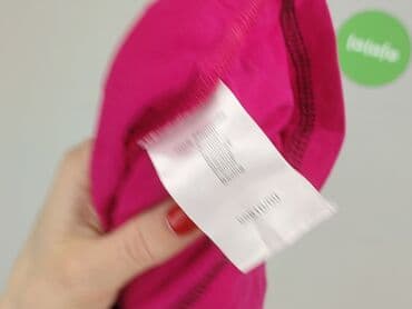 lidl koszulka termoaktywna: Bluza, 1.5-2 lat, 86-92 cm, stan - Bardzo dobry — 5