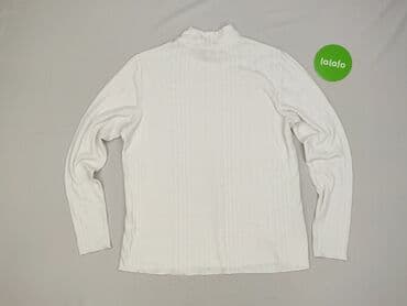 kurtki zimowe damskie c a: Yessica, Bluzka damska, rozmiar M — 3