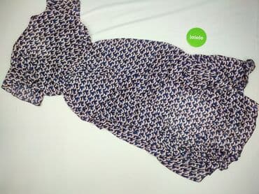 acqua limone sukienki: Sukienka damska, rozmiar M — 3