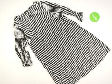 sukienki dla niskich i grubych: Women`s dress, size XL (EU 42) — 2