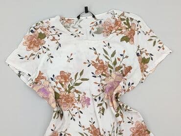 it moda bluzki: Vero Moda, Bluzka damska, S — 1