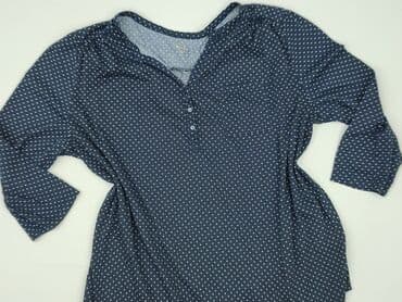 C&A, Women's blouse, L