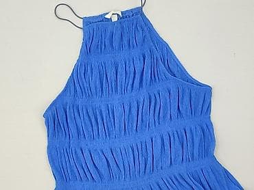 bluzy john deere: Top damski, rozmiar L — 1