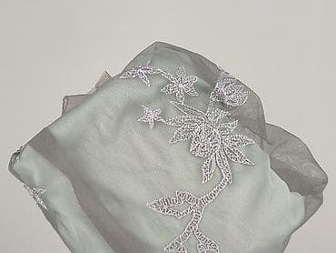 suknia retro: F&F, Sukienka damska, rozmiar L — 7