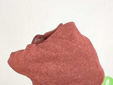 laurel: Rue Paris, Bluzka damska, rozmiar L — 5